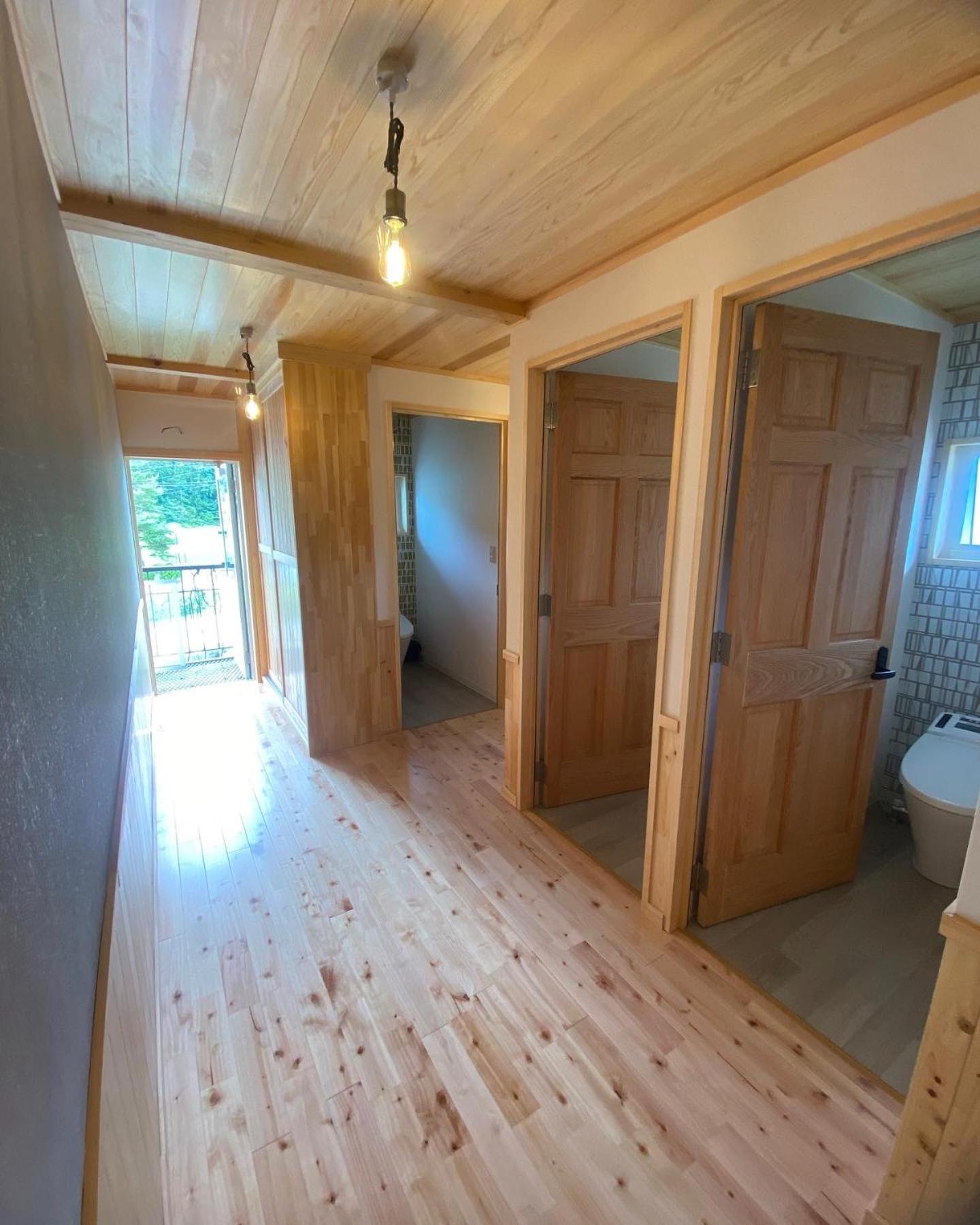 Lodge Yamajiu Hakuba Eksteriør bilde