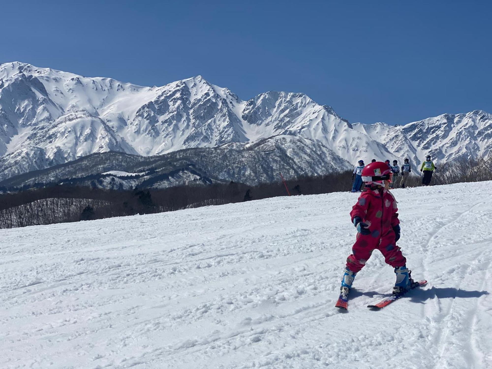 Lodge Yamajiu Hakuba Eksteriør bilde